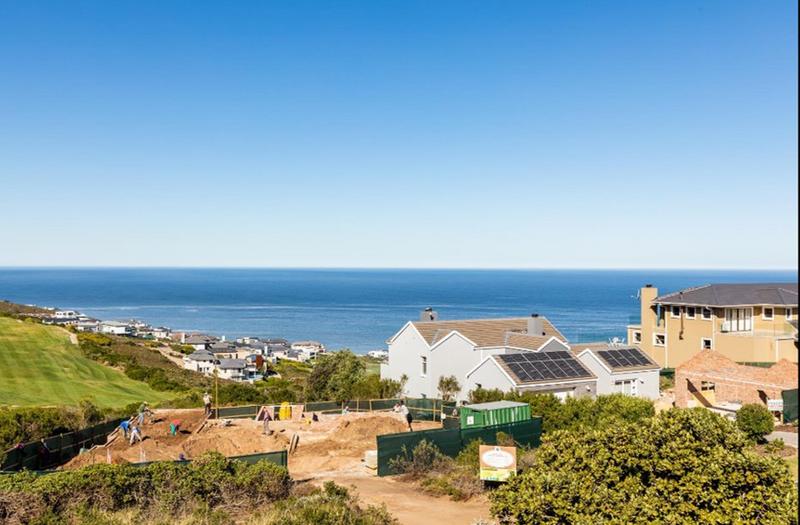 3 Bedroom Property for Sale in Pinnacle Point Golf Estate Western Cape